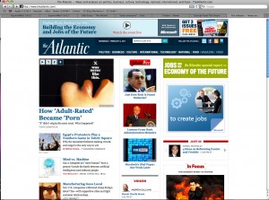 atlanticcover