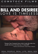 Bill and Desiree