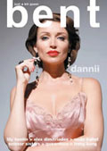 Bent Magazine
