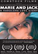Marie and Jack: A Hardcore Love Story Marie and Jack: A Hardcore Love Story
