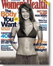 Women’s Health Magazine