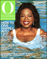 Oprah Mag